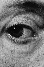 Watch Rubens Putlocker