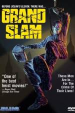 Watch Grand Slam Putlocker