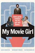 Watch My Movie Girl Putlocker