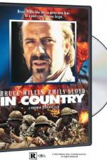 Watch In Country Putlocker