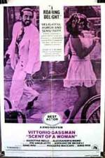 Watch Der Duft der Frauen Putlocker