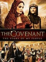 Watch The Covenant Putlocker