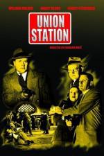 Watch Union Station Putlocker