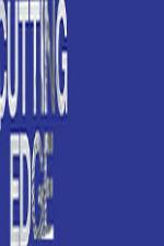 Watch The Ultimate Guide to Penny Pinching Putlocker