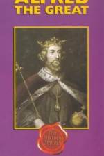 Watch Alfred the Great Putlocker