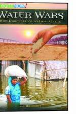 Watch Water Wars Putlocker