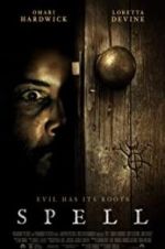 Watch Spell Putlocker
