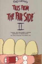 Watch Tales from the Far Side II Putlocker