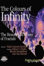 Watch The Colours of Infinity Putlocker