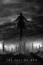 Watch The Fall of Men Putlocker