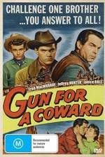 Watch Gun for a Coward Putlocker
