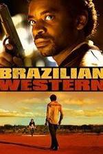 Watch Faroeste caboclo Putlocker