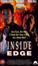 Watch Inside Edge Putlocker