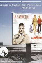 Watch The Last Adventure Putlocker