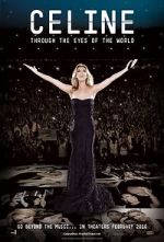 Watch Celine: Through the Eyes of the World Putlocker