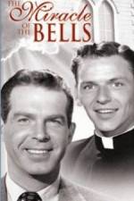 Watch The Miracle of the Bells Putlocker
