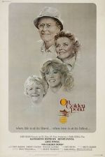 Watch On Golden Pond Putlocker