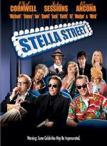 Watch Stella Street Putlocker