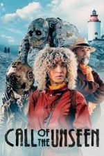 Watch Call of the Unseen Putlocker