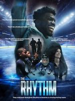 Watch The Rhythm Putlocker