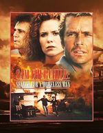 Watch Sam Churchill: Search for a Homeless Man Putlocker