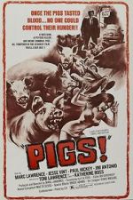 Watch Pigs Putlocker