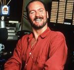 Watch Kenny Everett\'s Christmas Carol Putlocker