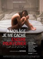 Watch I Still Hide to Smoke Putlocker