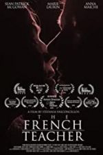 Watch The French Teacher Putlocker