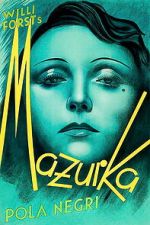 Watch Mazurka Putlocker
