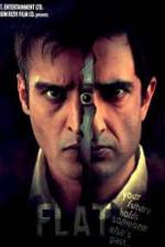 Watch A Flat Putlocker