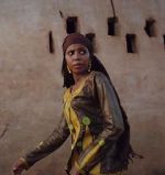 Watch Jaha\'s Promise Putlocker