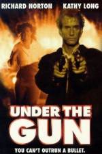 Watch Under the Gun Putlocker
