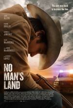 Watch No Man\'s Land Putlocker