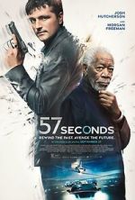 Watch 57 Seconds Putlocker