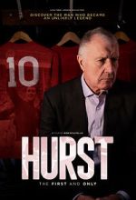 Watch Hurst: The First and Only Putlocker