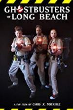 Watch Ghostbusters of Long Beach Putlocker