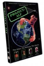 Watch Project ALF Putlocker