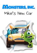 Watch Mike's New Car Putlocker