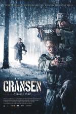 Watch Gränsen Putlocker