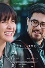 Watch First Love Putlocker