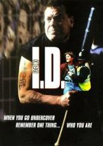 Watch I.D. Putlocker
