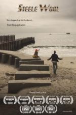 Watch Steele Wool Putlocker