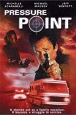 Watch Pressure Point Putlocker