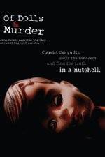 Watch Of Dolls and Murder Putlocker