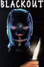 Watch Blackout Putlocker