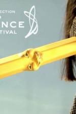 Watch Pencil Face Putlocker