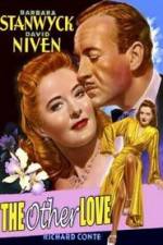 Watch The Other Love Putlocker