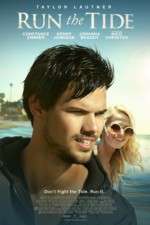 Watch Run the Tide Putlocker