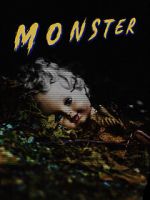 Watch Monster Putlocker
